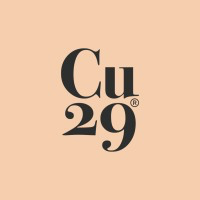 CEO, Cu29