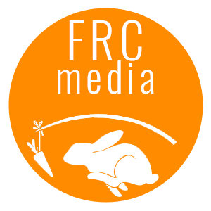 CEO, Fast Rabbit Media